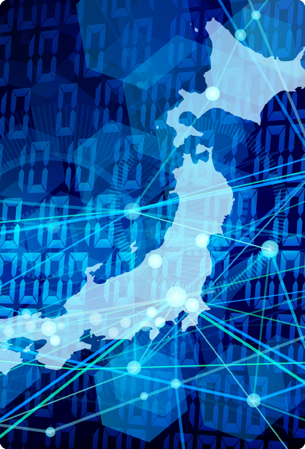 データ収集・解析